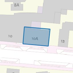 Perceel UDN00-F-4698