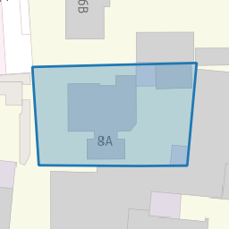 Perceel UDN00-F-4699