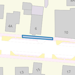 Perceel UDN00-F-4714