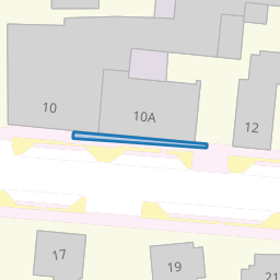 Perceel UDN00-F-4715