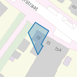 Perceel UDN00-F-4716