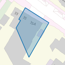 Perceel UDN00-F-4717