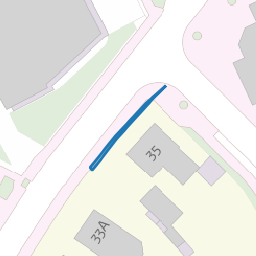 Perceel UDN00-F-4720