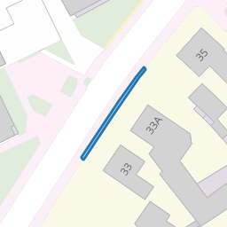 Perceel UDN00-F-4721