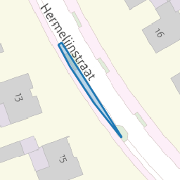 Perceel UDN00-F-4723