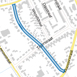 Perceel UDN00-F-4724