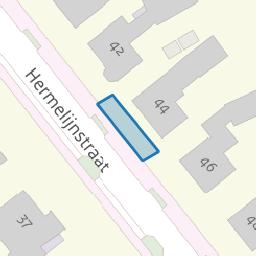 Perceel UDN00-F-4725