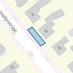 Perceel UDN00-F-4727