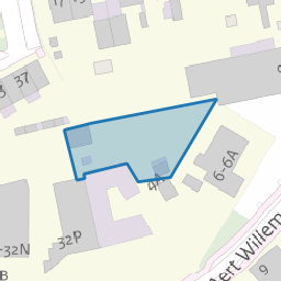 Perceel UDN00-F-4733