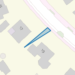 Perceel UDN00-F-4736