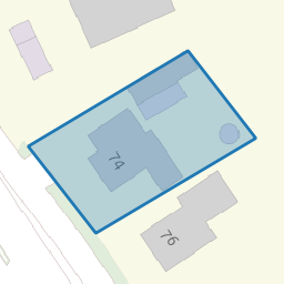 Perceel UDN00-F-4739