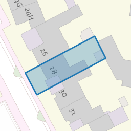 Perceel UDN00-F-4741