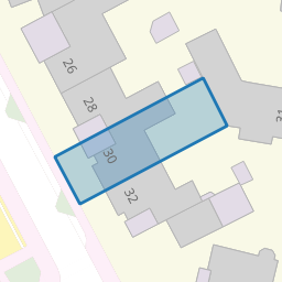 Perceel UDN00-F-4742