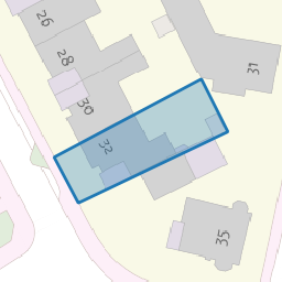 Perceel UDN00-F-4743