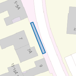 Perceel UDN00-F-4747