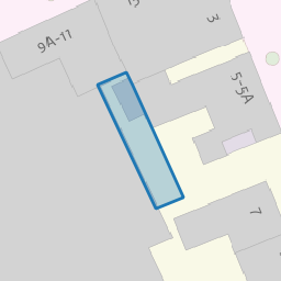 Perceel UDN00-F-4749