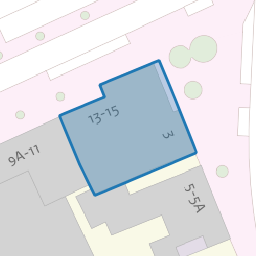 Perceel UDN00-F-4750