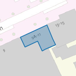 Perceel UDN00-F-4751