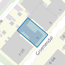 Perceel UDN00-F-4770