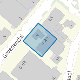 Perceel UDN00-F-4774