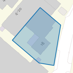 Perceel UDN00-F-4775