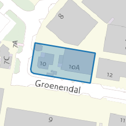 Perceel UDN00-F-4779