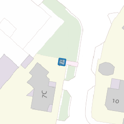 Perceel UDN00-F-4780