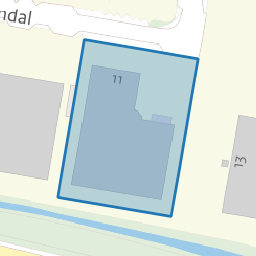 Perceel UDN00-F-4782