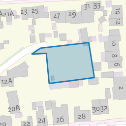 Perceel UDN00-F-4792