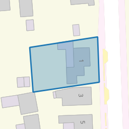 Perceel UDN00-F-4793