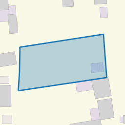 Perceel UDN00-F-4794