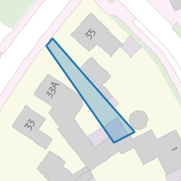 Perceel UDN00-F-4796