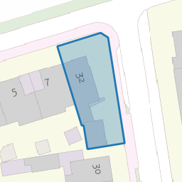 Perceel UDN00-F-4801