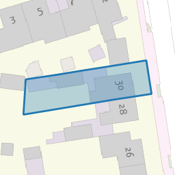 Perceel UDN00-F-4802