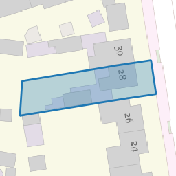 Perceel UDN00-F-4803