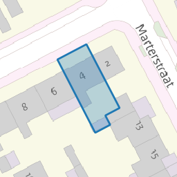 Perceel UDN00-F-4805