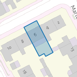 Perceel UDN00-F-4806