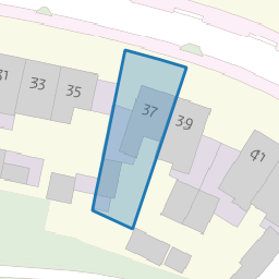 Perceel UDN00-F-4807