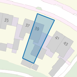 Perceel UDN00-F-4808