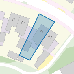 Perceel UDN00-F-4809