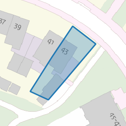 Perceel UDN00-F-4810