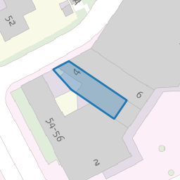 Perceel UDN00-F-4812