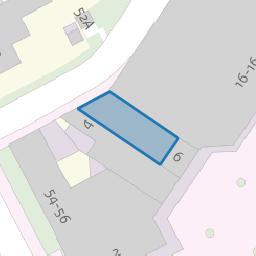 Perceel UDN00-F-4813