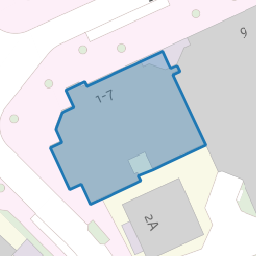 Perceel UDN00-F-4815