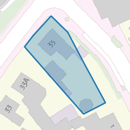 Perceel UDN00-F-4817