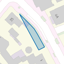 Perceel UDN00-F-4818