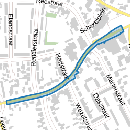 Perceel UDN00-F-4820