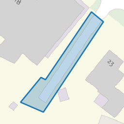 Perceel UDN00-F-4824