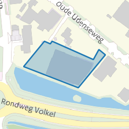 Perceel UDN00-F-4825