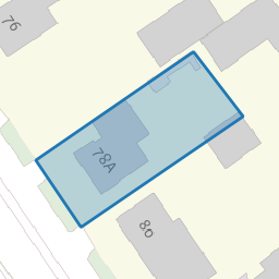 Perceel UDN00-F-4827